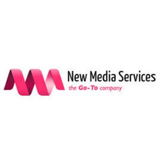 new media services philippines|New Media Services Pty Ltd .